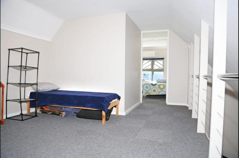 3 Bedroom Property for Sale in Onrus Western Cape